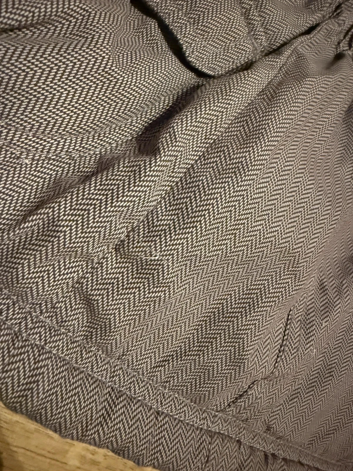 Chaqueta para niña – photo 5
